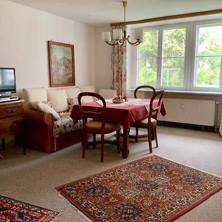 Mit Garten, Grill Und Thermomix * Ühlingen-Birkendorf