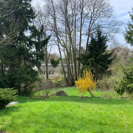 Mit Garten, Grill Und Thermomix *