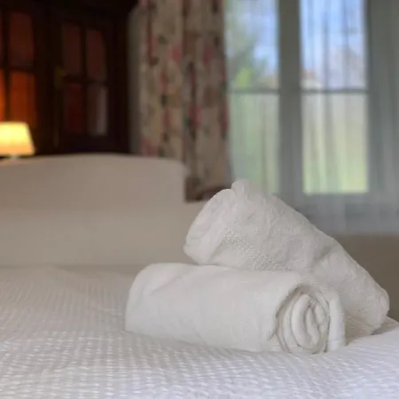 Apartamento Mit Garten, Grill Und Thermomix *