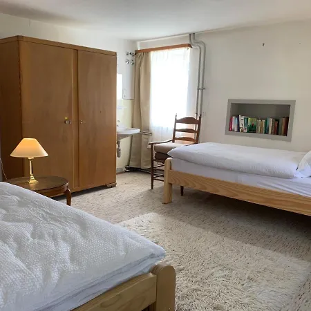 Mit Garten, Grill Und Thermomix *