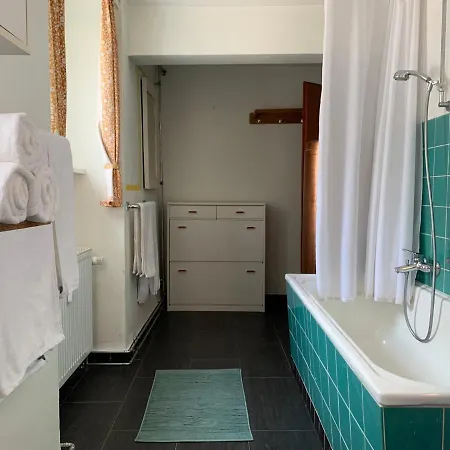 Mit Garten, Grill Und Thermomix