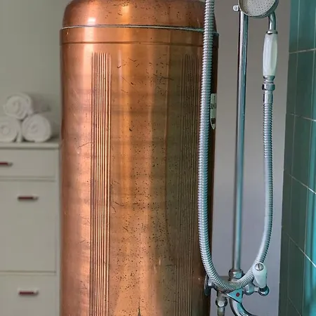 Mit Garten, Grill Und Thermomix Ühlingen-Birkendorf