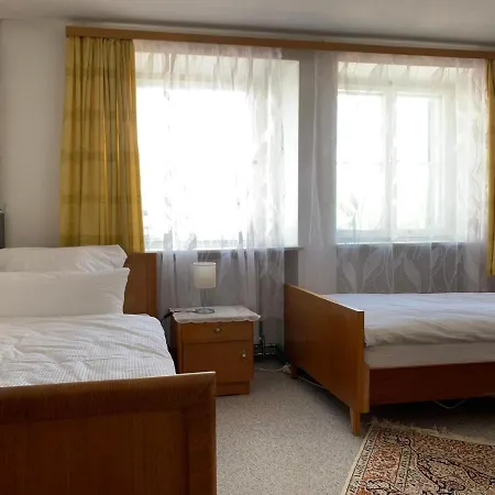 Mit Garten, Grill Und Thermomix